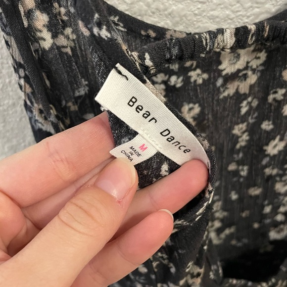 Sold - Picture 2 of 3